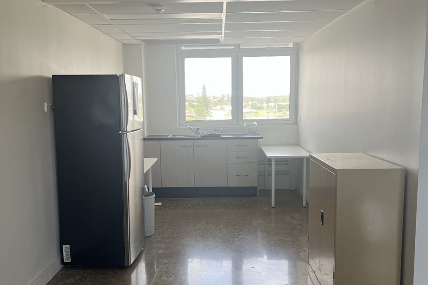 Click to view all images Level 5/41-47 Horton Street Port Macquarie NSW 2444 - Image 3
