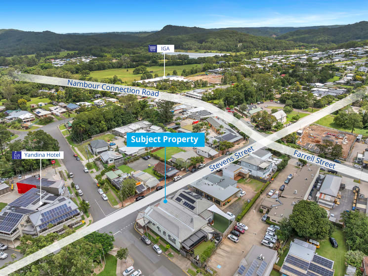 Click to view all images 2 Stevens Street Yandina QLD 4561 - Image 2