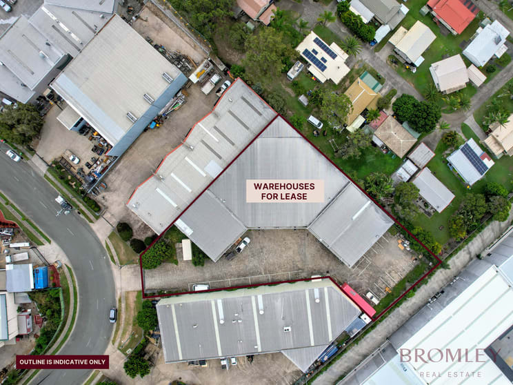 Click to view all images 4/Lot 114 Maiella Street Stapylton QLD 4207 - Image 3