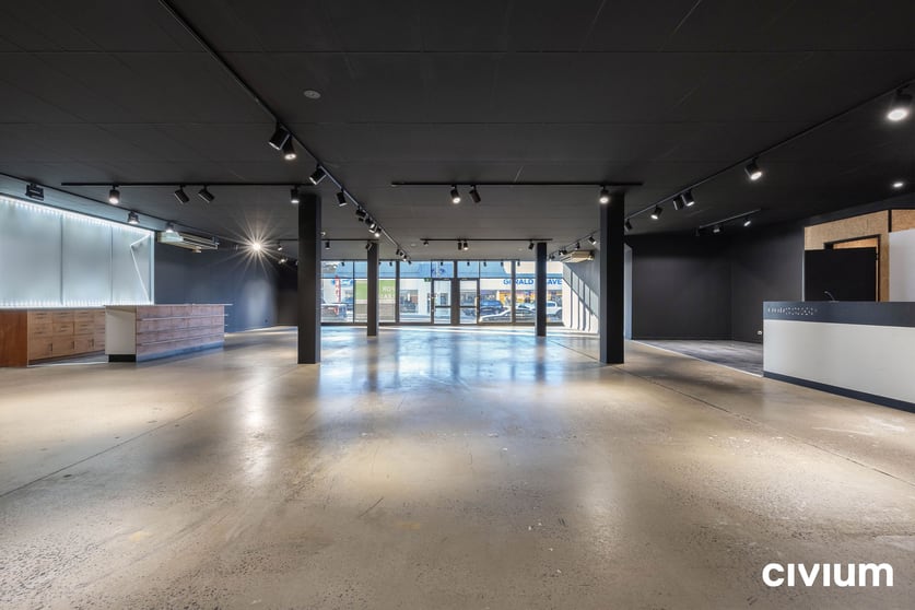 Click to view all images 32 Botany Street Phillip ACT 2606 - Image 3