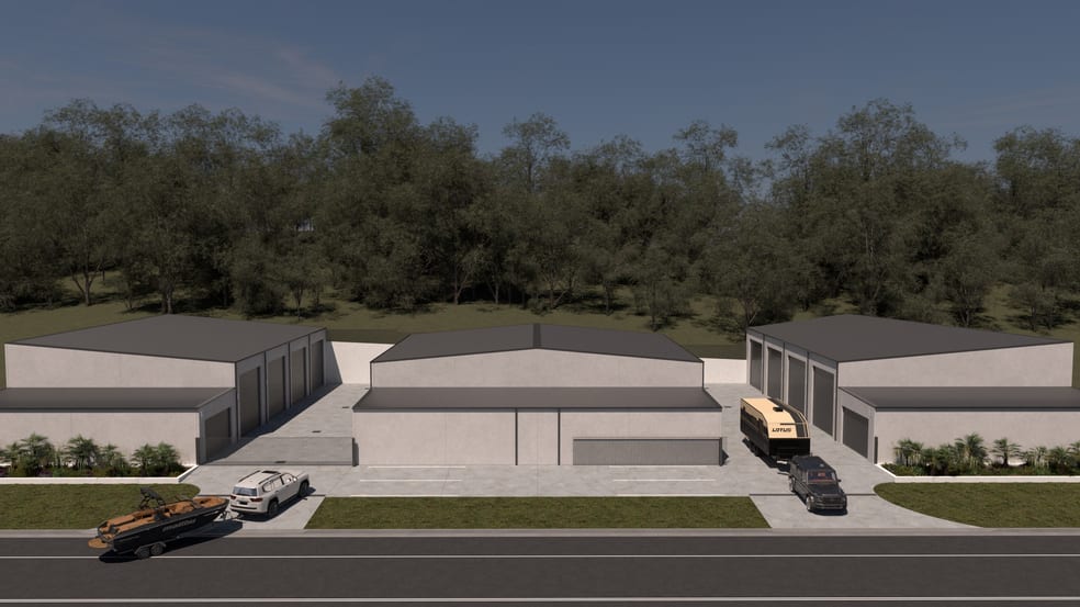 Click to view all images 35-37 Kularoo Drive Forster NSW 2428 - Image 1