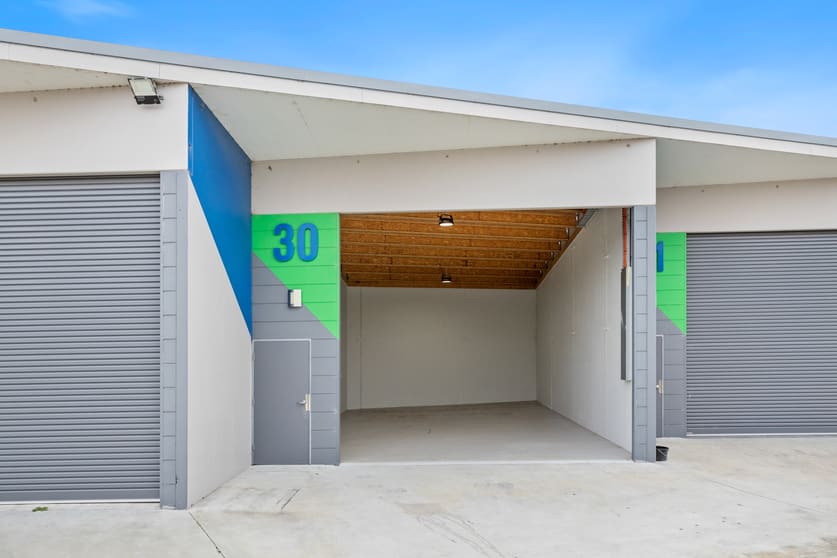 Click to view all images Unit 30/1 Kyeema Place Cambridge TAS 7170 - Image 1