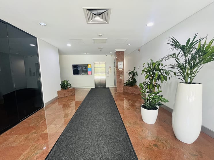 Click to view all images lot 22/10 Benson Street Toowong QLD 4066 - Image 3