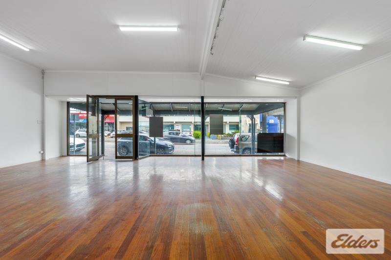 Click to view all images 916 Stanley Street East Brisbane QLD 4169 - Image 2