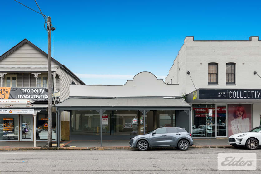 Click to view all images 916 Stanley Street East Brisbane QLD 4169 - Image 3