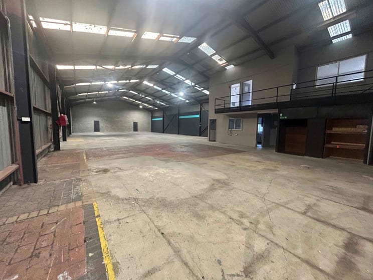 Click to view all images Unit 1, 67 Pendlebury Road Cardiff NSW 2285 - Image 3