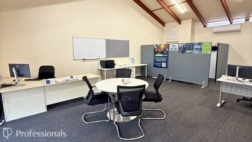 3/266 Main North Road Clare SA 5453 - Image 3