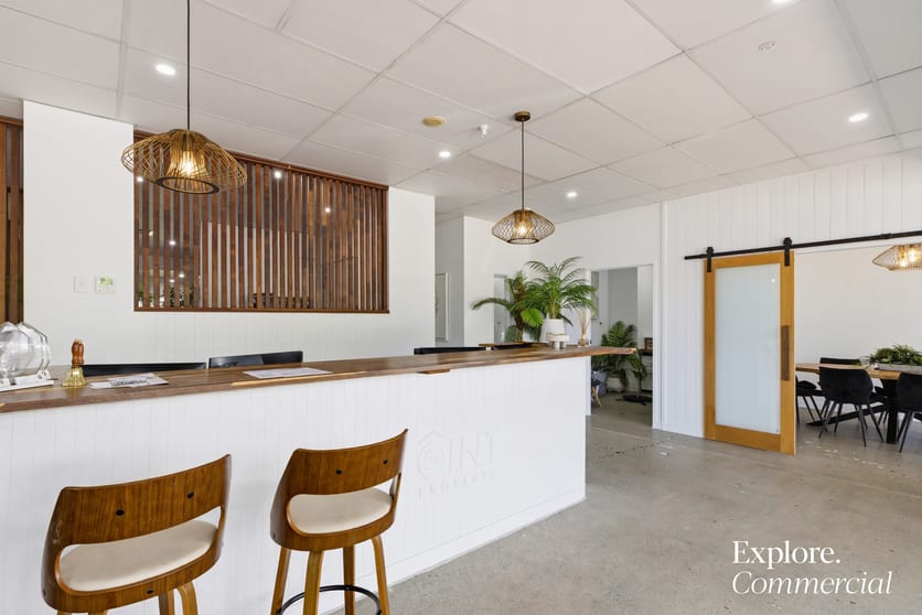 Click to view all images 2A/47 Gordon Street Mackay QLD 4740 - Image 2