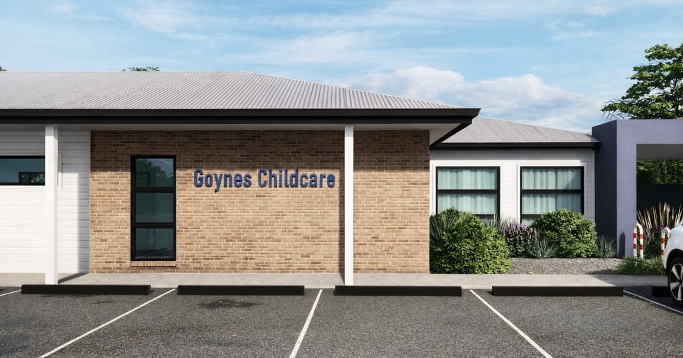 Click to view all images 22-24 Goynes Road Epsom VIC 3551 - Image 2