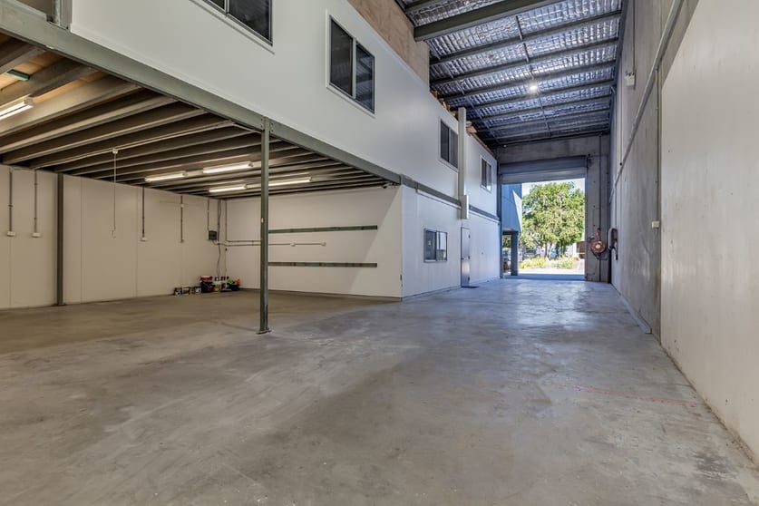 4/5 Arunga Drive Beresfield NSW 2322 - Image 2
