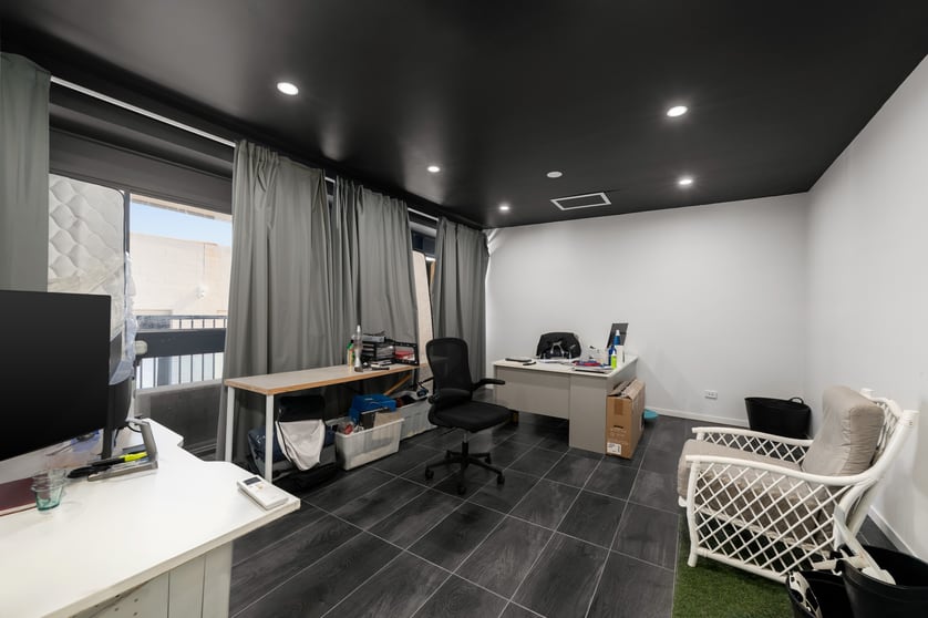 Click to view all images 36 Smallwood Street Underwood QLD 4119 - Image 3