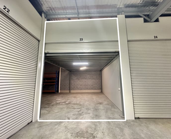 Click to view all images 23/4-8 Waine Street Freshwater NSW 2096 - Image 3