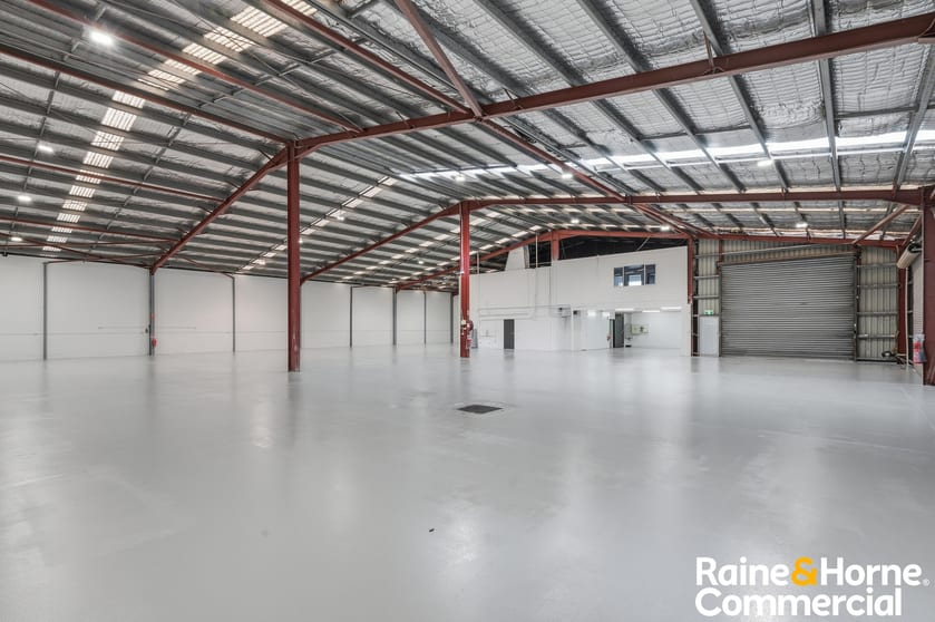 Click to view all images 24 Kingtel Place Geebung QLD 4034 - Image 3