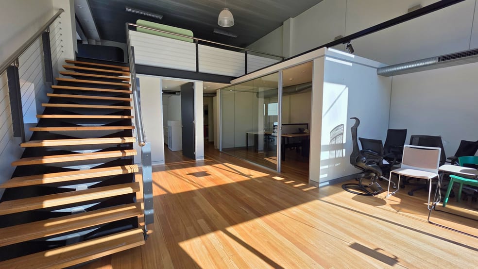 14/71 Leichardt Street Kingston ACT 2604 - Image 2