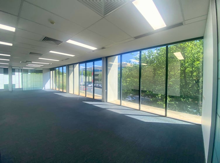53 Blackall Street Barton ACT 2600 - Image 2