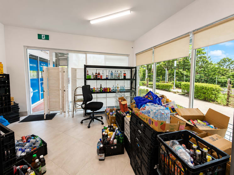 11&12/76-86 Queens Road Slacks Creek QLD 4127 - Image 3