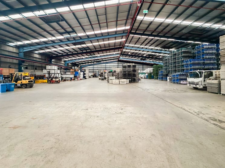 Click to view all images Part 57 Popes Road Keysborough VIC 3173 - Image 4