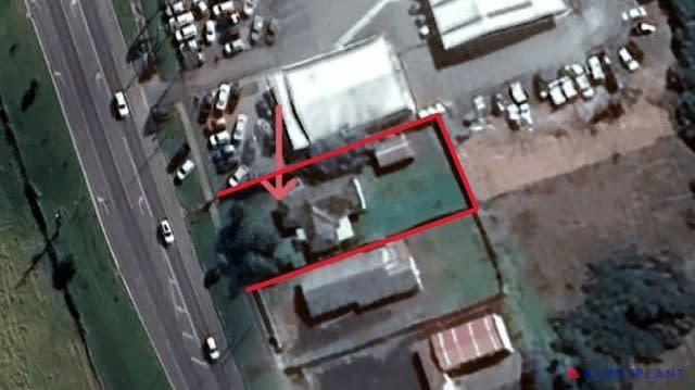 Click to view all images 340 White Road North Wonthaggi VIC 3995 - Image 3