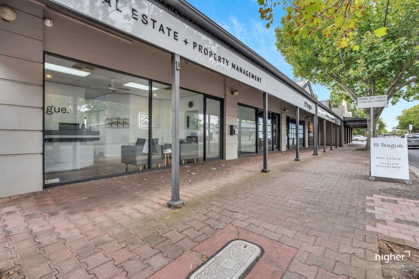 Click to view all images 169-173 Goodwood Road Millswood SA 5034 - Image 3