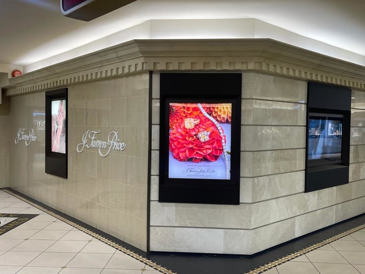 Click to view all images Shop 6/107-111 Elizabeth Street Sydney NSW 2000 - Image 5