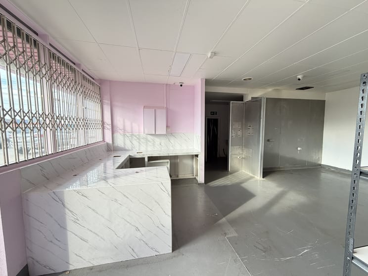 Click to view all images 1/311 Boundary Road Mordialloc VIC 3195 - Image 1