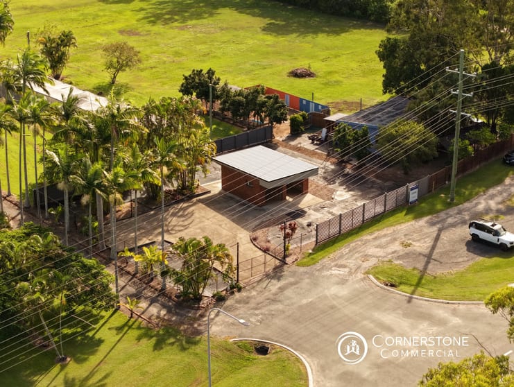 Click to view all images Morayfield Road Burpengary QLD 4505 - Image 2