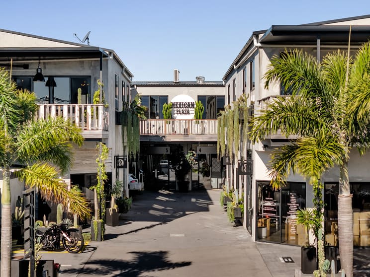 Click to view all images 1/57 Centennial Circuit Byron Bay NSW 2481 - Image 1