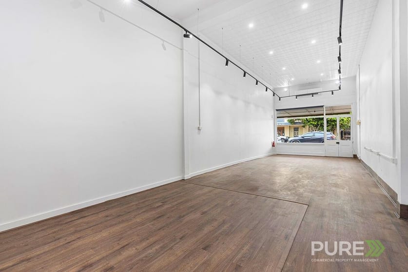 Click to view all images 96 Melbourne Street East Maitland NSW 2323 - Image 1