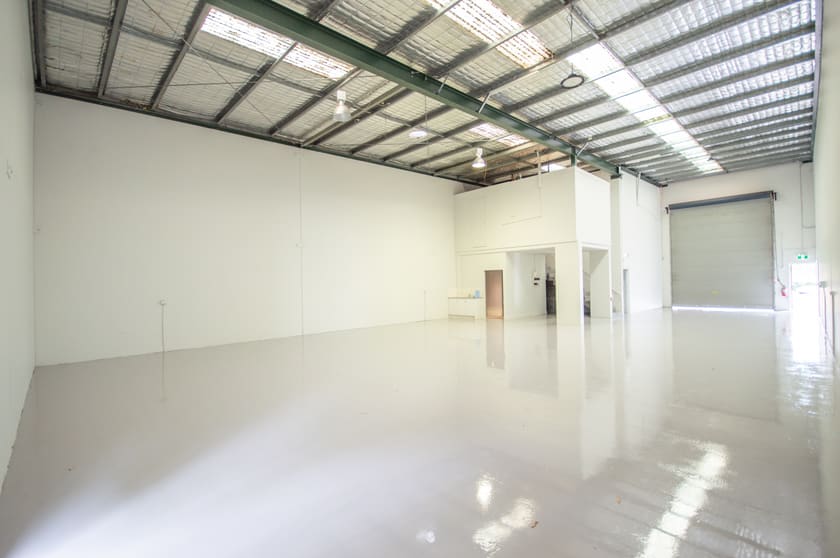 Click to view all images Molendinar QLD 4214 - Image 2