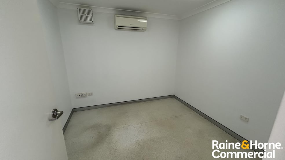 Click to view all images 139a Cabramatta Road Cabramatta NSW 2166 - Image 3