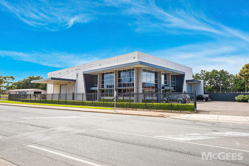 Click to view all images 167 Railway Terrace Keswick Terminal SA 5035 - Image 1
