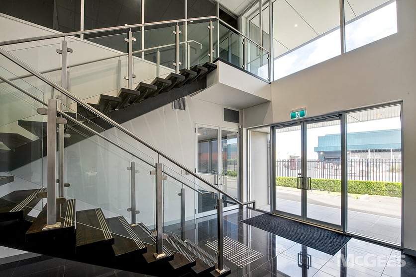 Click to view all images 167 Railway Terrace Keswick Terminal SA 5035 - Image 3