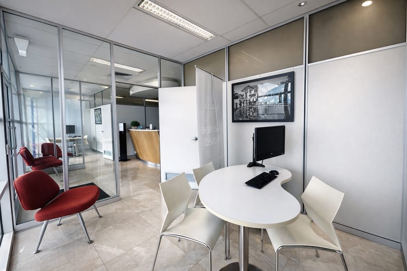 9/48 Browns Plains Road Browns Plains QLD 4118 - Image 3