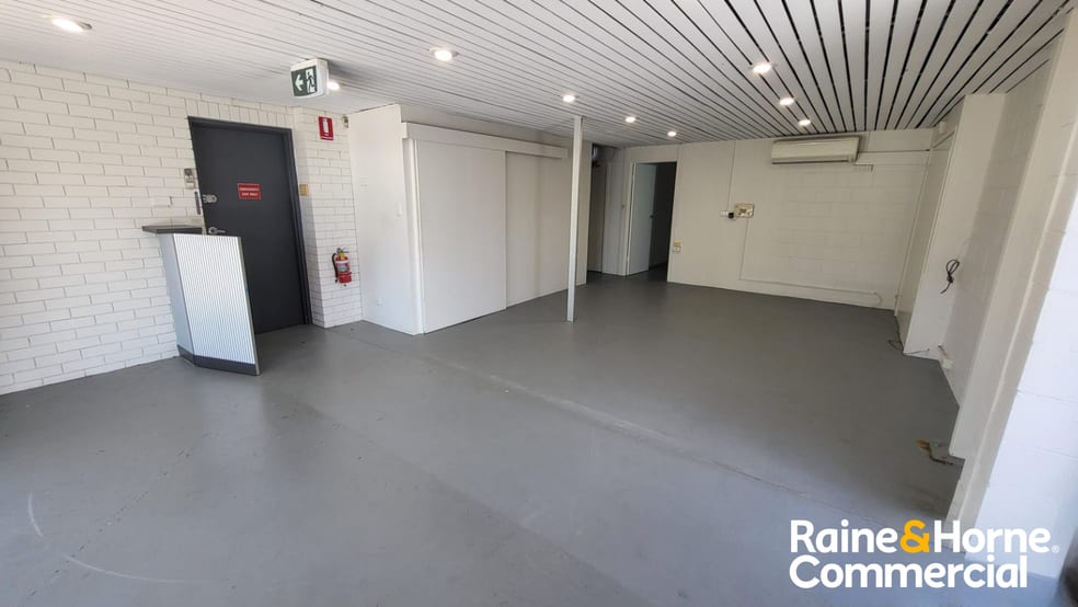 2/8 Harvton Street Stafford QLD 4053 - Image 2