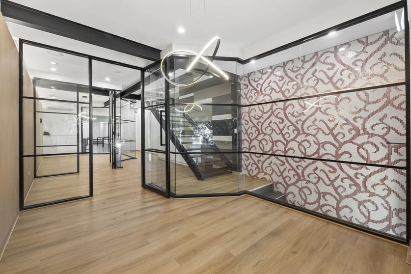 Click to view all images 30 Norton Street Leichhardt NSW 2040 - Image 1