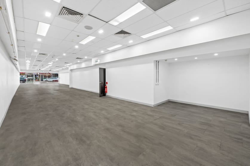 250 Forest Road Hurstville NSW 2220 - Image 3