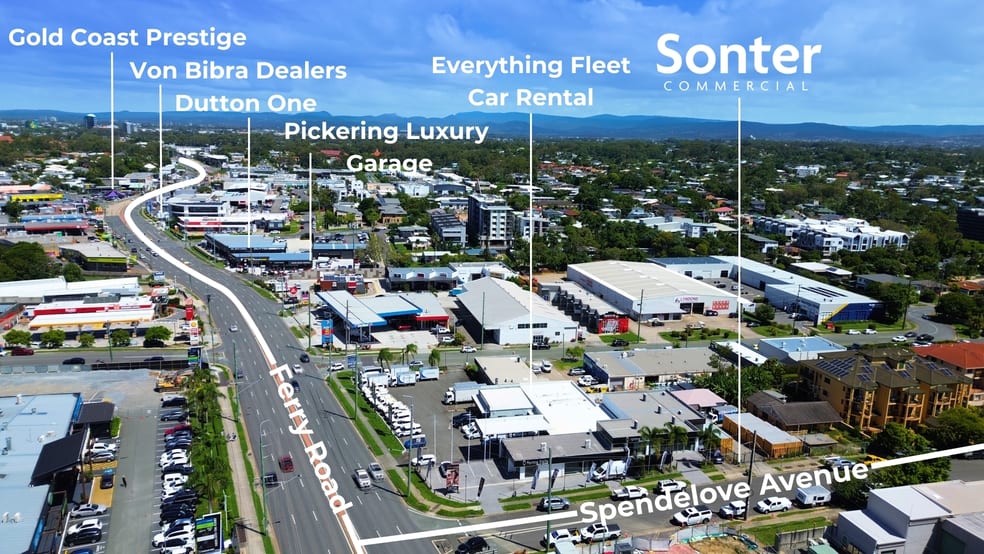 Click to view all images 6 Spendelove Avenue Southport QLD 4215 - Image 3