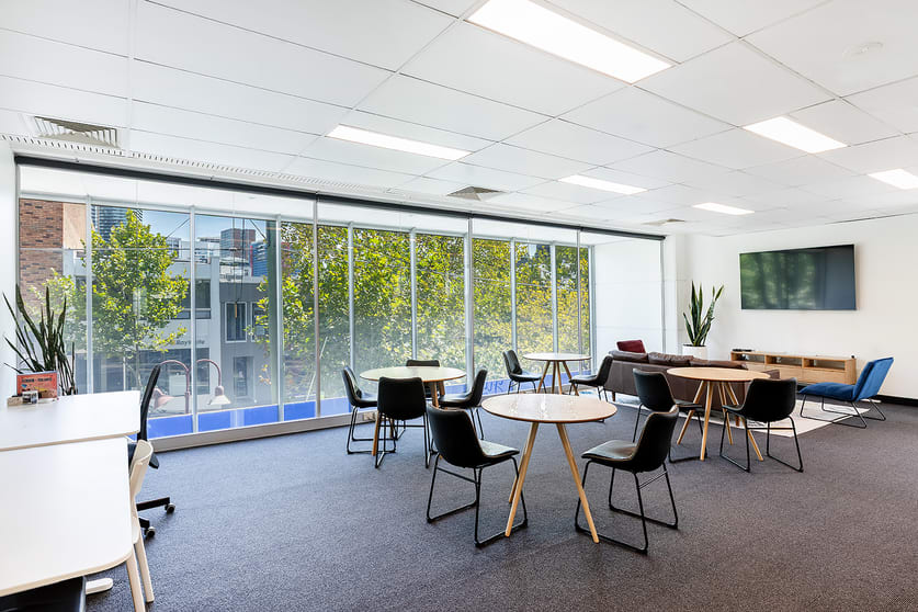Click to view all images 115 Alexander Street Crows Nest NSW 2065 - Image 5