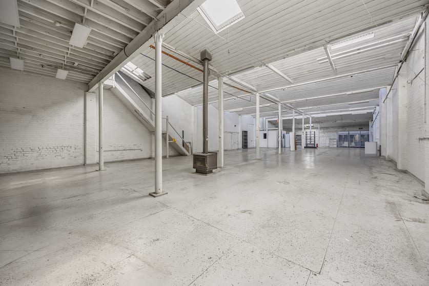 Click to view all images 206 Dana Street Ballarat Central VIC 3350 - Image 3