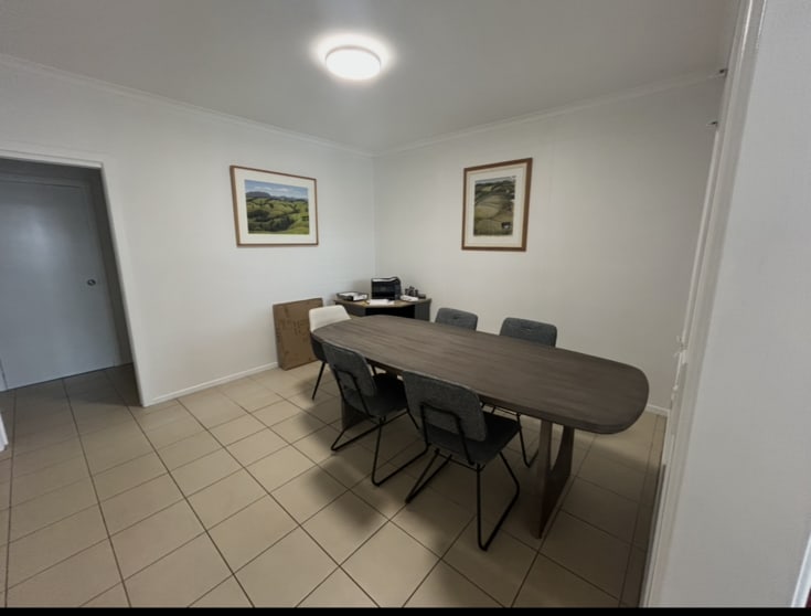 Click to view all images 1a/14 Cudgery Street Dorrigo NSW 2453 - Image 3
