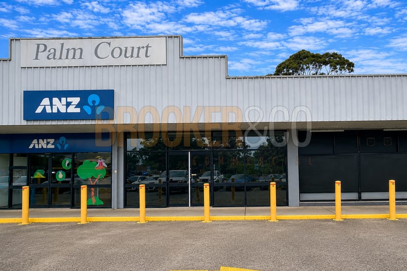 Click to view all images Revesby NSW 2212 - Image 1