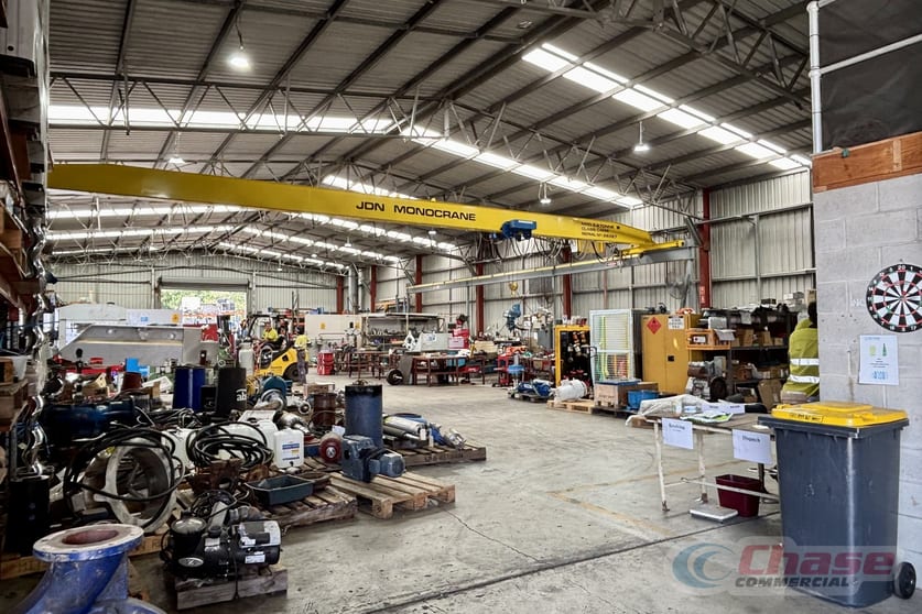 Click to view all images 53 Jijaws Street Sumner QLD 4074 - Image 2