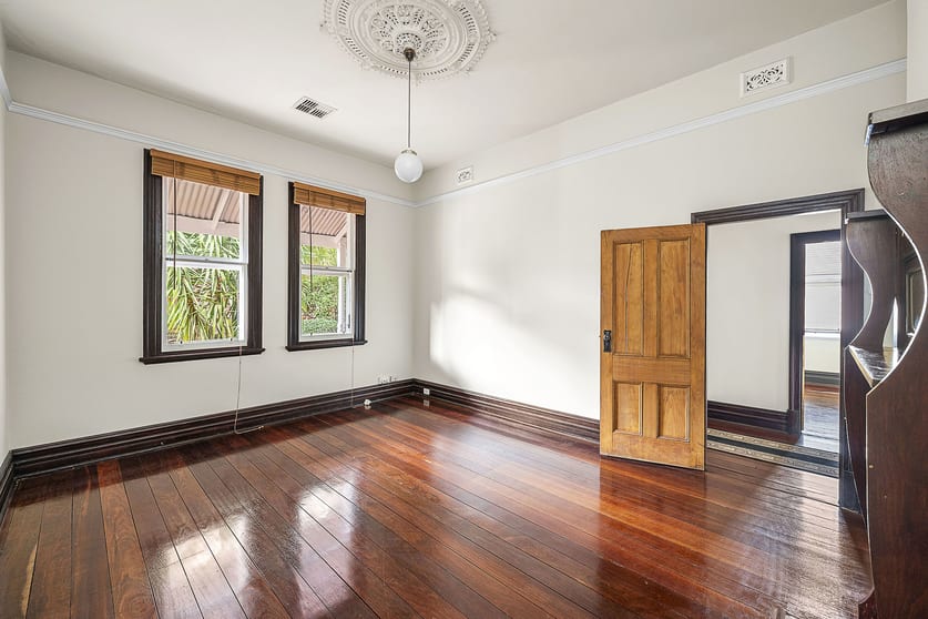Click to view all images 161 Vincent Street West Perth WA 6005 - Image 1