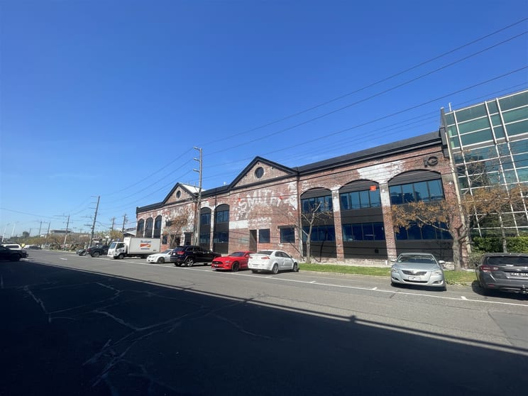 289 Ingles Street Port Melbourne VIC 3207 - Image 2