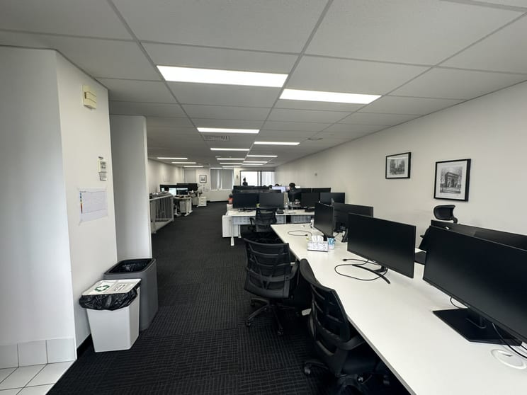 47/8 Avenue of The Americas Newington NSW 2127 - Image 2