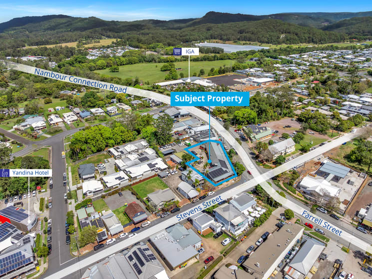 Click to view all images 14 Farrell Street Yandina QLD 4561 - Image 2