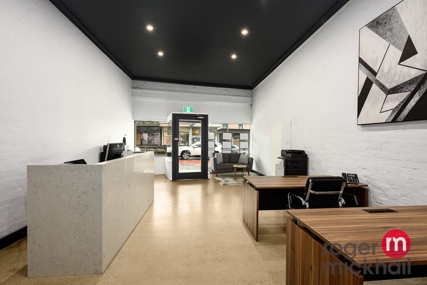 Click to view all images 218 Victoria Road Drummoyne NSW 2047 - Image 2