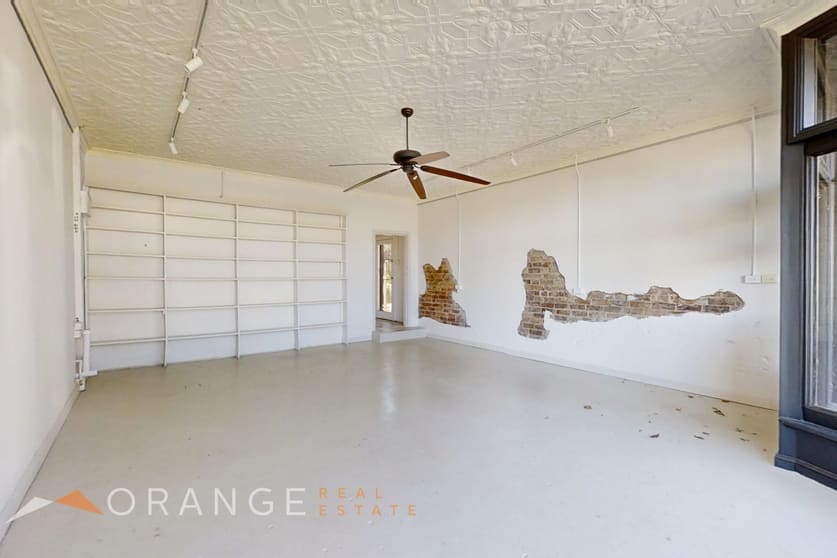 33b Victoria Street Millthorpe NSW 2798 - Image 3