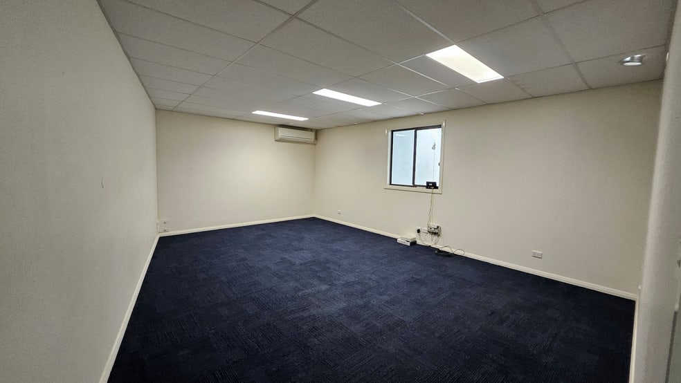 10/55 Thurralilly Queanbeyan NSW 2620 - Image 3