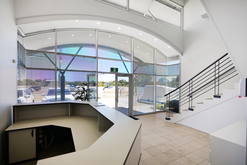 25 Quarimor Road Bibra Lake WA 6163 - Image 5